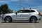 2020 Volvo XC60 T5 Momentum