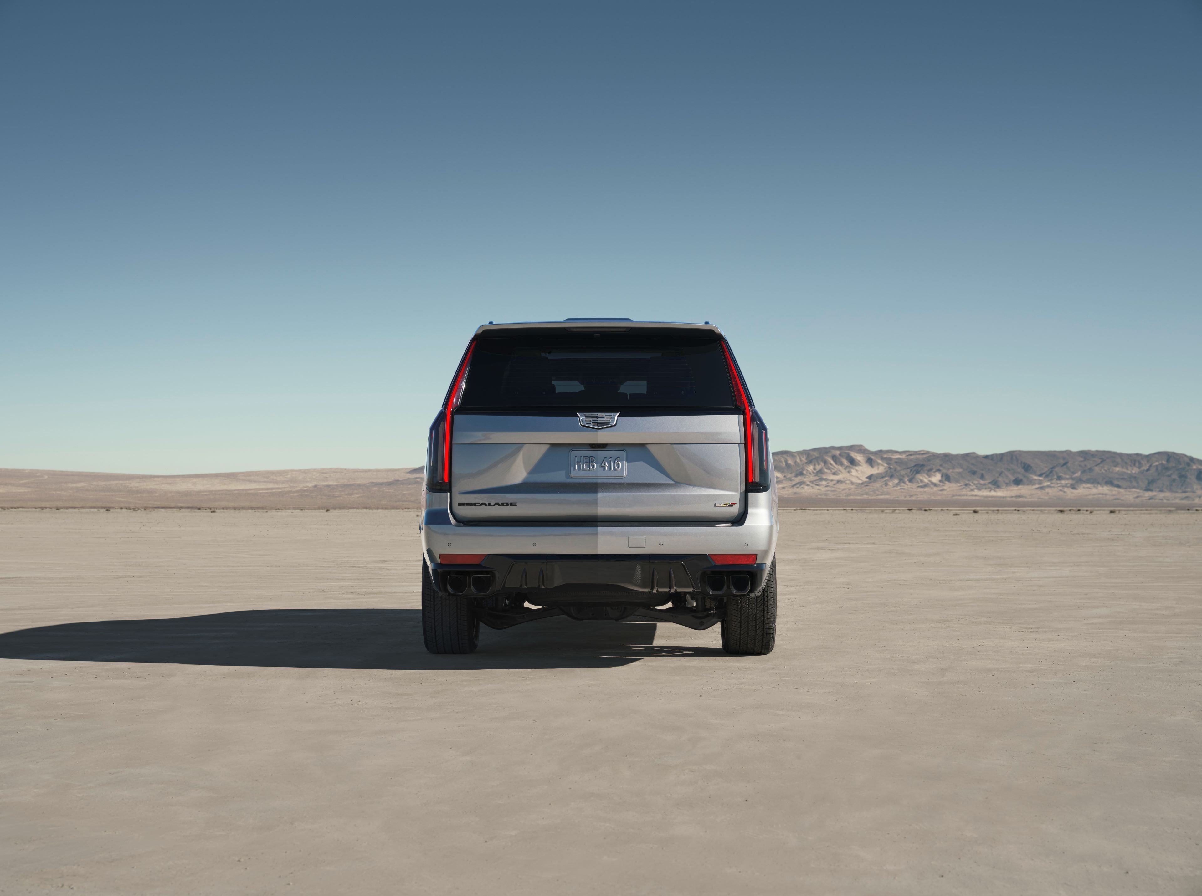 Fremont Cadillac in FREMONT CA