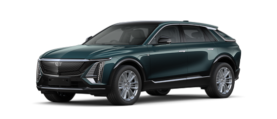 Fremont Cadillac in FREMONT CA