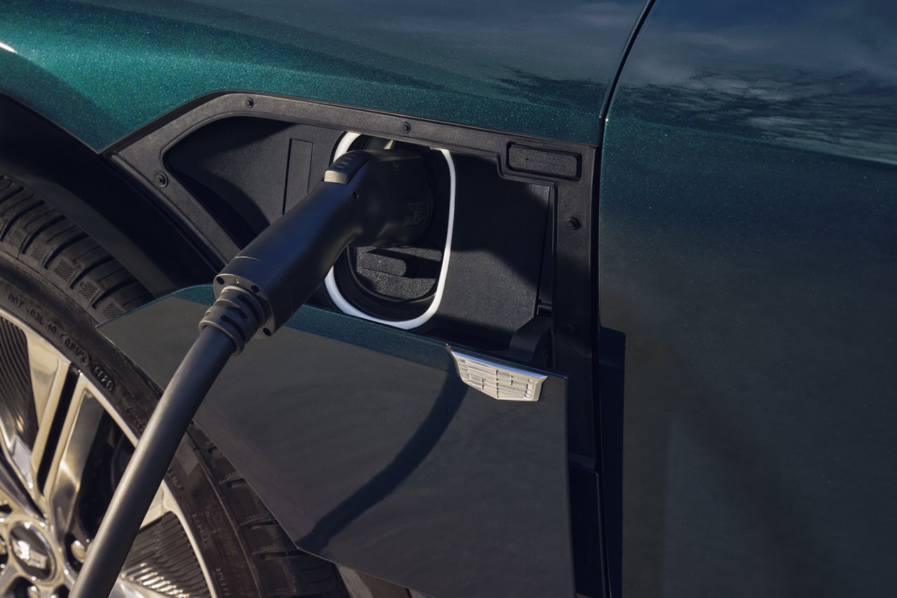 Fremont Cadillac in FREMONT CA