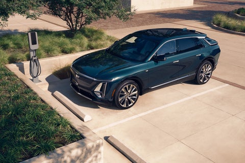  Fremont Cadillac in FREMONT CA