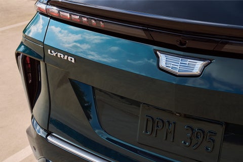 Fremont Cadillac in FREMONT CA