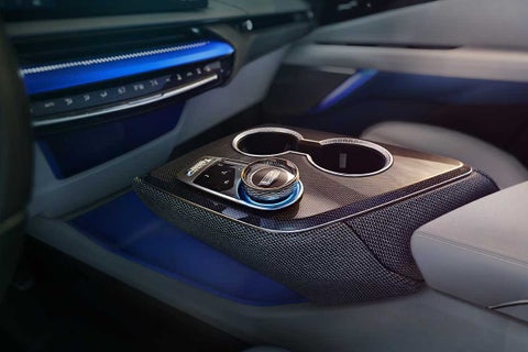  Fremont Cadillac in FREMONT CA