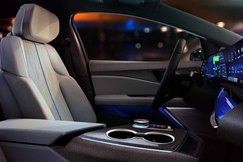 Fremont Cadillac in FREMONT CA