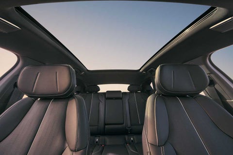 Fremont Cadillac in FREMONT CA