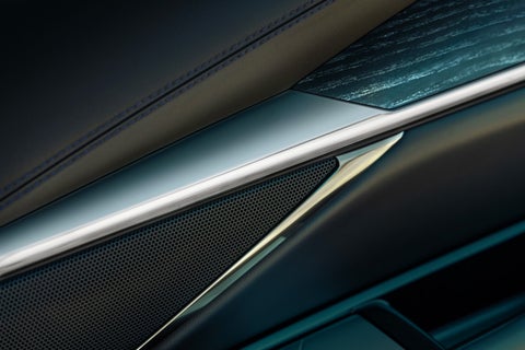 Fremont Cadillac in FREMONT CA