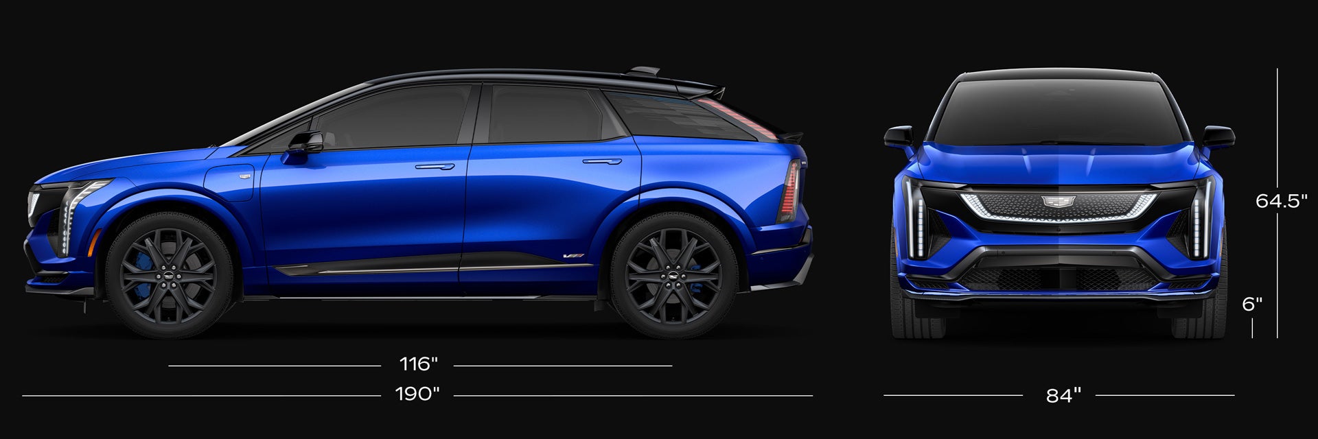 Fremont Cadillac in FREMONT CA