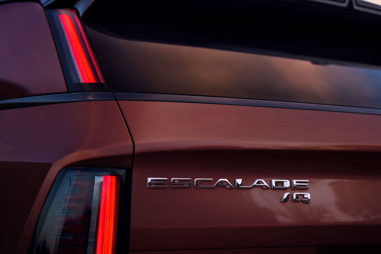 Fremont Cadillac in FREMONT CA