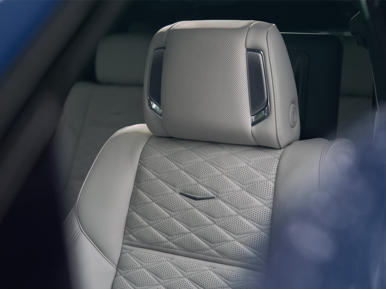 Fremont Cadillac in FREMONT CA