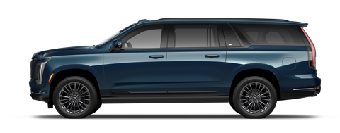 Fremont Cadillac in FREMONT CA