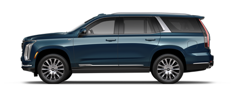 Fremont Cadillac in FREMONT CA