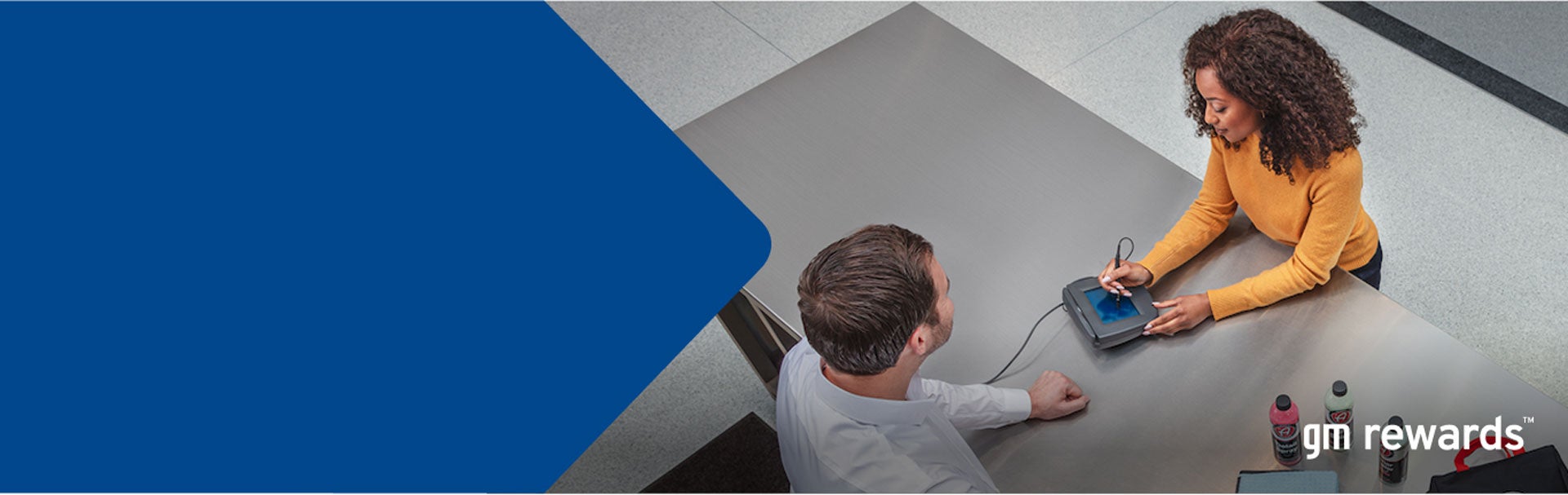 Fremont Cadillac in FREMONT CA