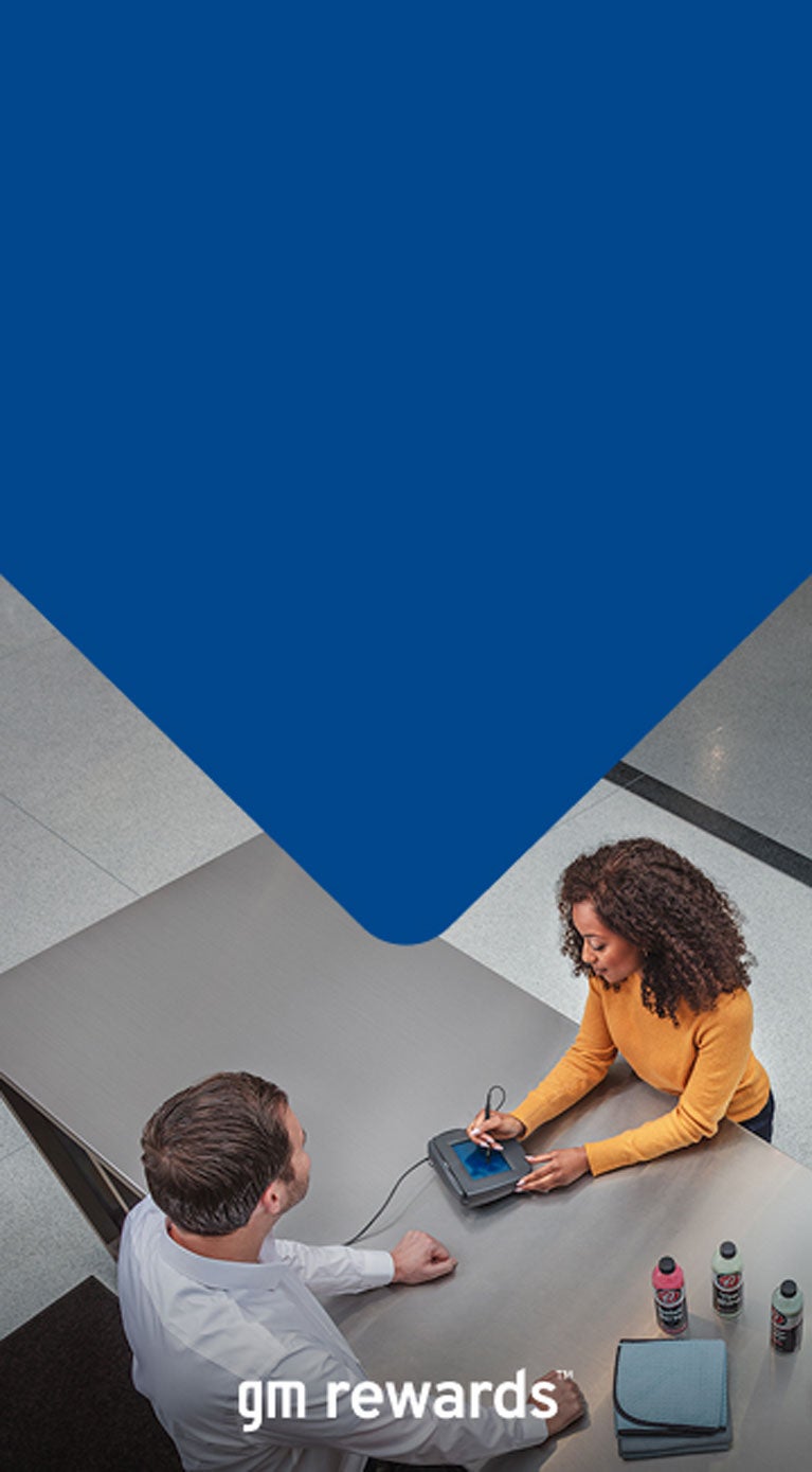 Fremont Cadillac in FREMONT CA