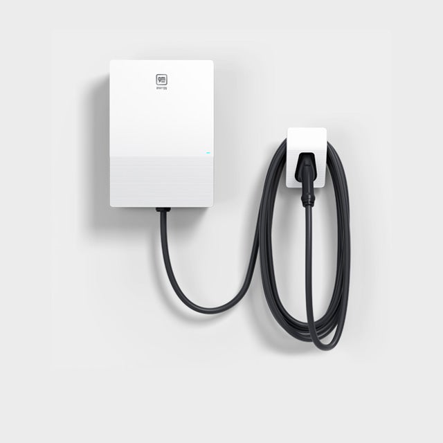 Fremont Cadillac in FREMONT CA