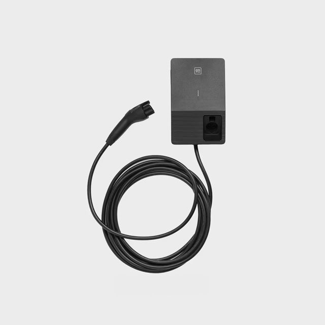 Fremont Cadillac in FREMONT CA