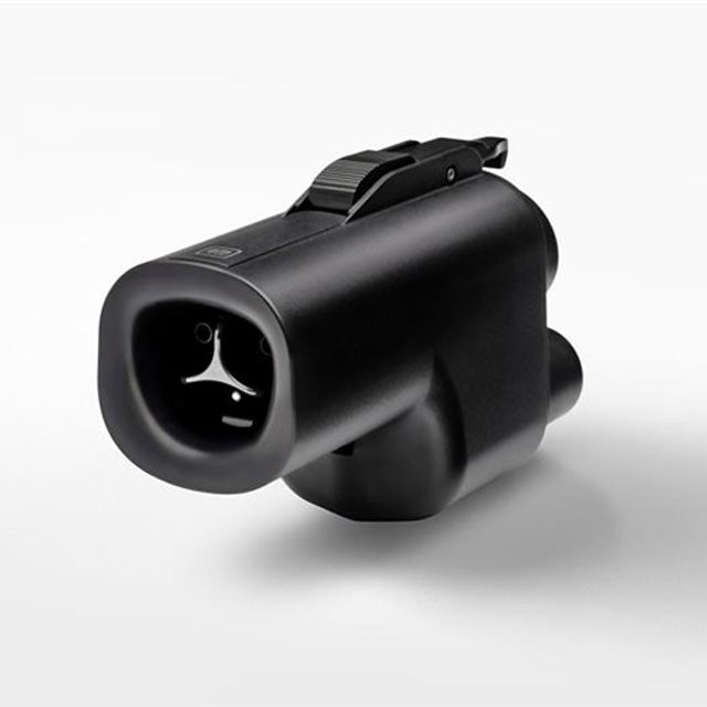 Fremont Cadillac in FREMONT CA