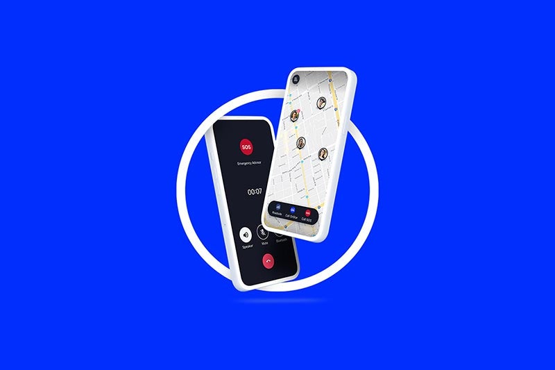 Fremont Cadillac | FREMONT, CA