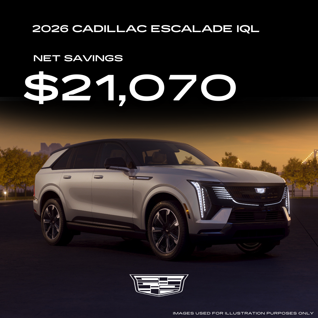 Special Purchase Offer