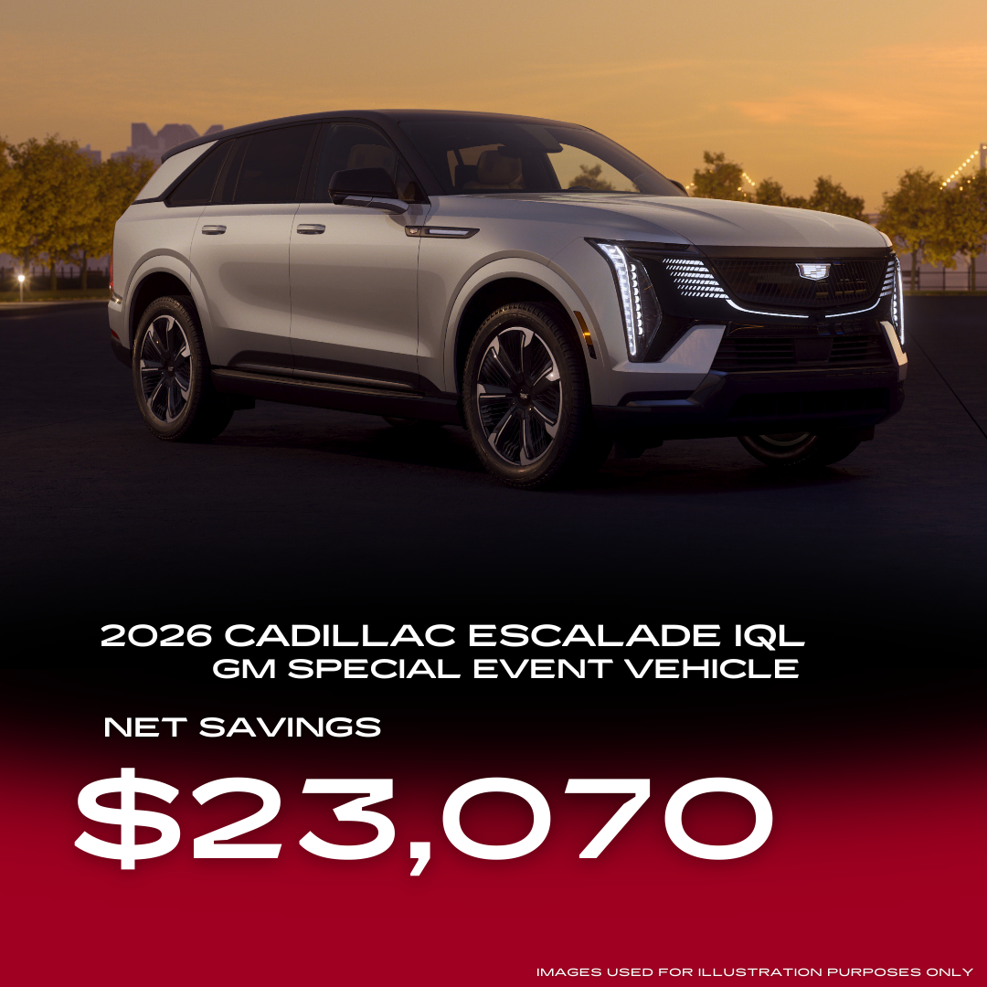 Net Savings of $23,070