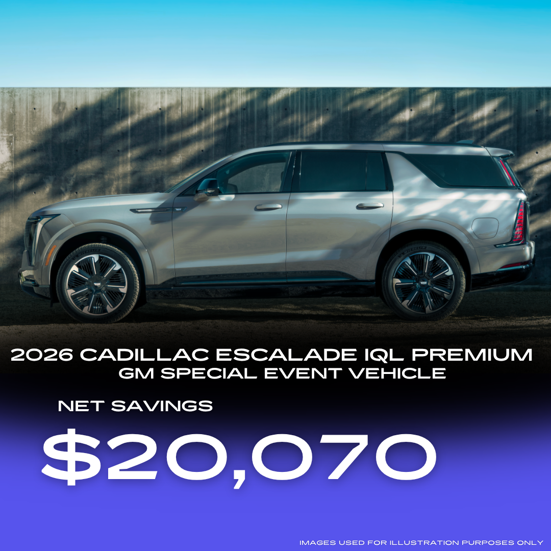 Net Savings of $20,070